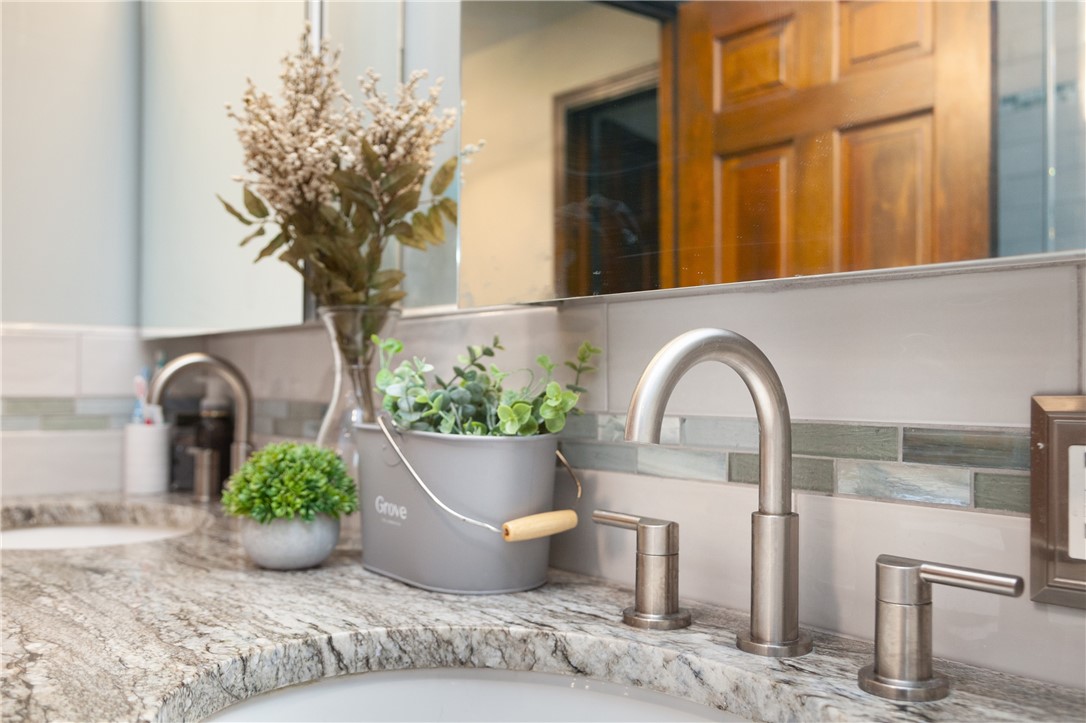 536 Douglas Hook Road Glocester, RI 02814 - Photo 39 of 41