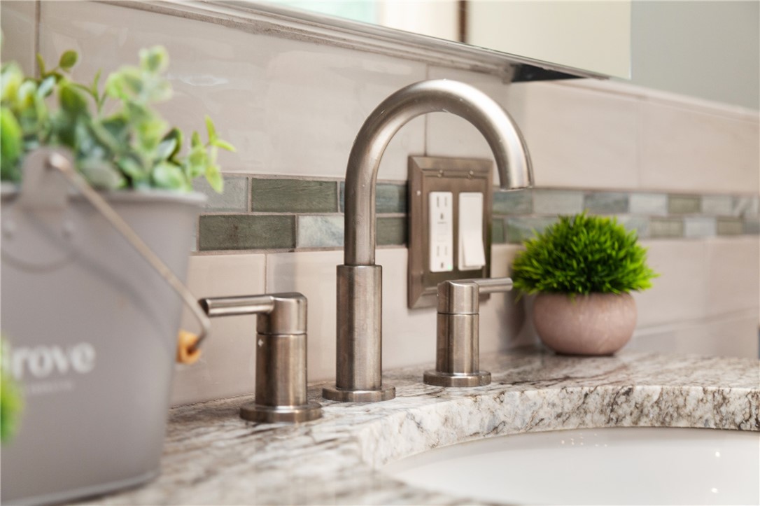 536 Douglas Hook Road Glocester, RI 02814 - Photo 40 of 41 Beautiful tile work