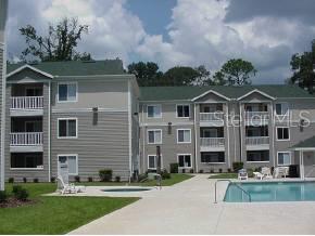 4000 Southwest 23rd Street Gainesville, FL 32608 - Photo 1 of 1
