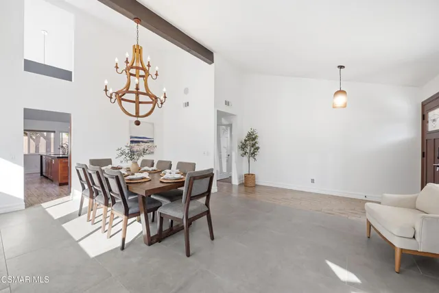 $995,000 | 1669 Dewayne Avenue, Camarillo, CA 93010