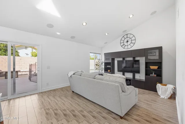 $995,000 | 1669 Dewayne Avenue, Camarillo, CA 93010