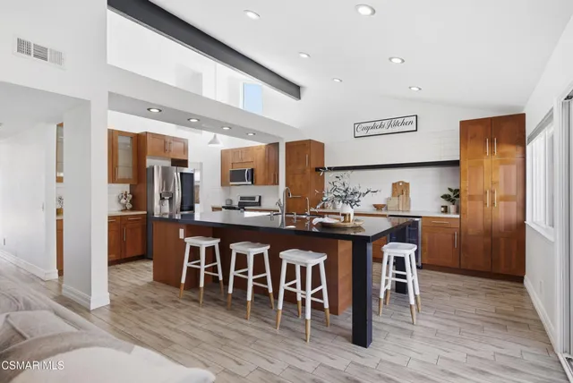 $995,000 | 1669 Dewayne Avenue, Camarillo, CA 93010