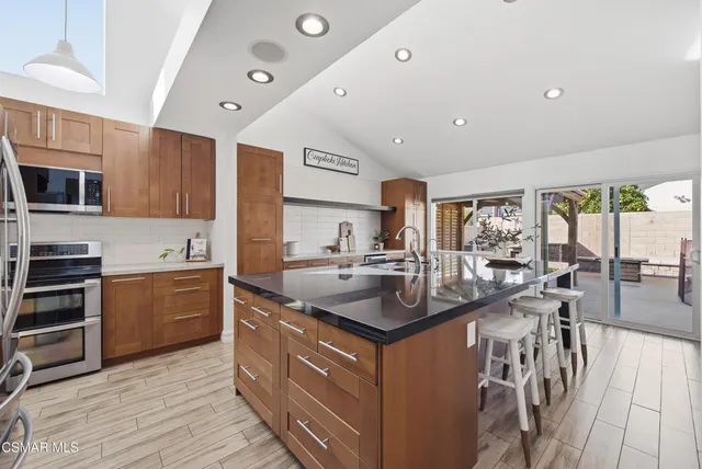 $995,000 | 1669 Dewayne Avenue, Camarillo, CA 93010