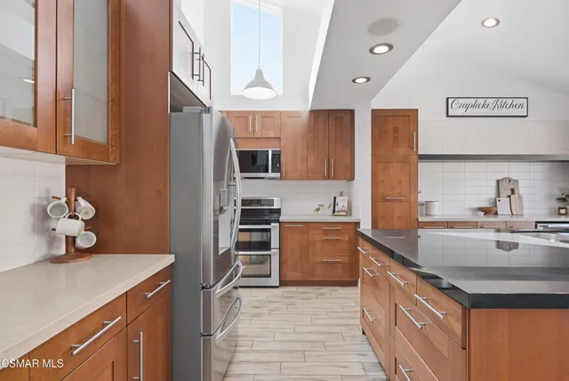 $995,000 | 1669 Dewayne Avenue, Camarillo, CA 93010