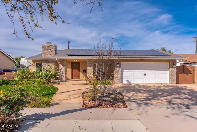 $995,000 | 1669 Dewayne Avenue, Camarillo, CA 93010