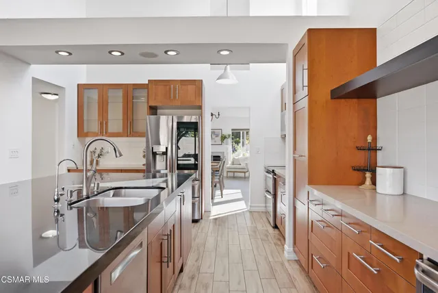 $995,000 | 1669 Dewayne Avenue, Camarillo, CA 93010