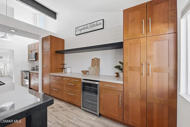 $995,000 | 1669 Dewayne Avenue, Camarillo, CA 93010