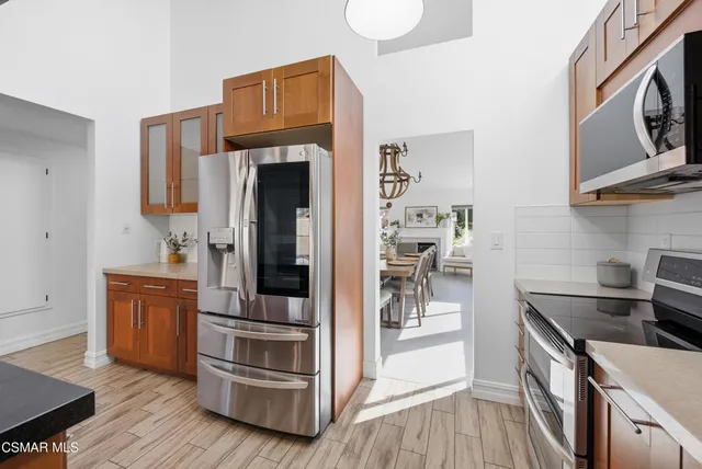 $995,000 | 1669 Dewayne Avenue, Camarillo, CA 93010