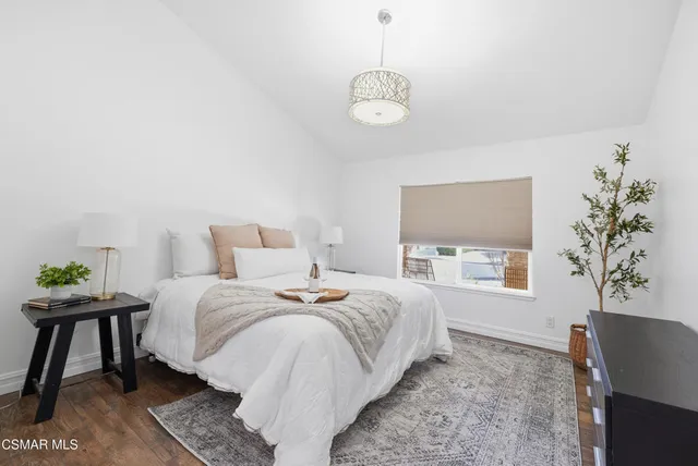 $995,000 | 1669 Dewayne Avenue, Camarillo, CA 93010