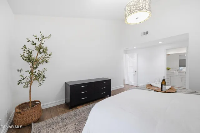 $995,000 | 1669 Dewayne Avenue, Camarillo, CA 93010