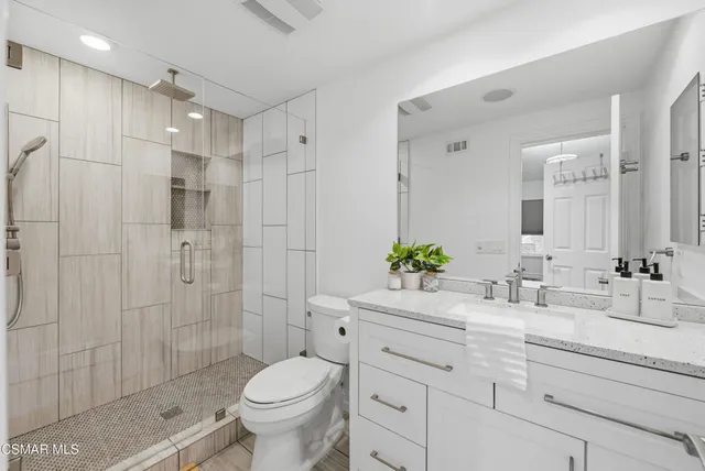 $995,000 | 1669 Dewayne Avenue, Camarillo, CA 93010