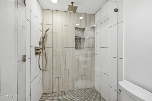 $995,000 | 1669 Dewayne Avenue, Camarillo, CA 93010