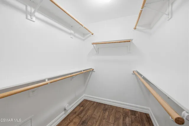 $995,000 | 1669 Dewayne Avenue, Camarillo, CA 93010