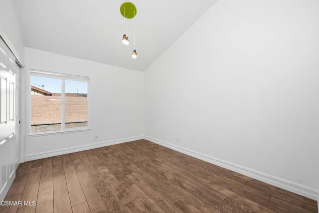 $995,000 | 1669 Dewayne Avenue, Camarillo, CA 93010