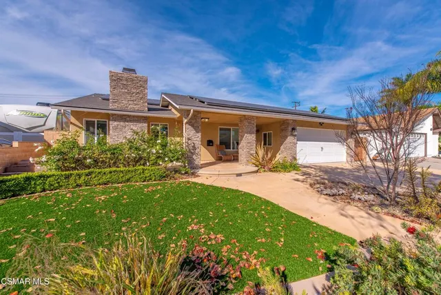$995,000 | 1669 Dewayne Avenue, Camarillo, CA 93010