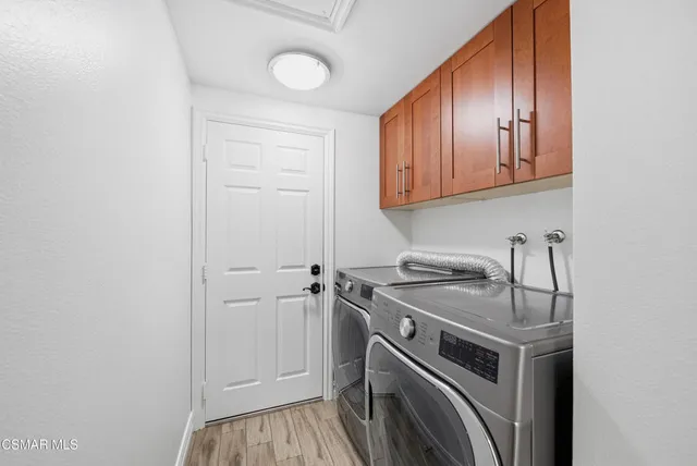 $995,000 | 1669 Dewayne Avenue, Camarillo, CA 93010