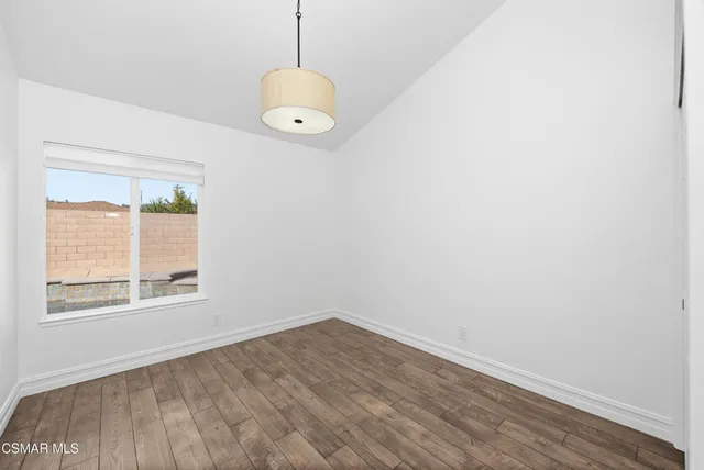 $995,000 | 1669 Dewayne Avenue, Camarillo, CA 93010