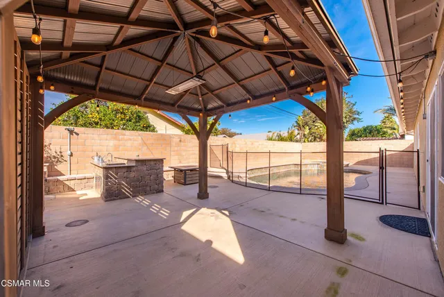 $995,000 | 1669 Dewayne Avenue, Camarillo, CA 93010