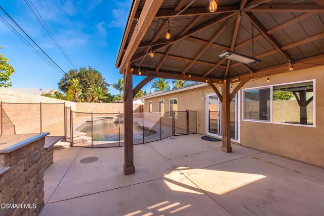 $995,000 | 1669 Dewayne Avenue, Camarillo, CA 93010