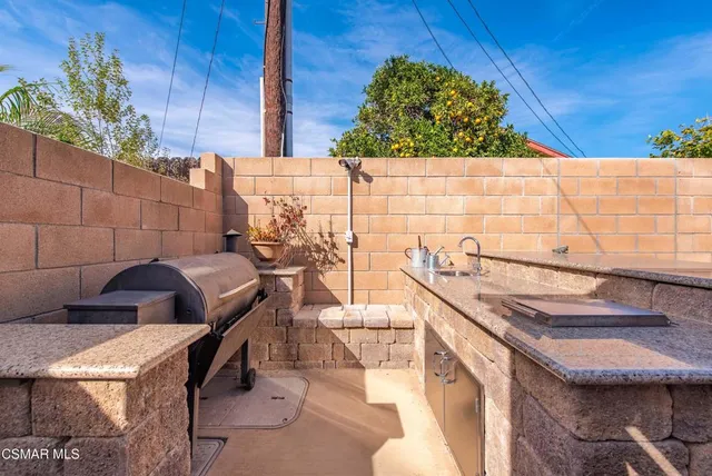 $995,000 | 1669 Dewayne Avenue, Camarillo, CA 93010