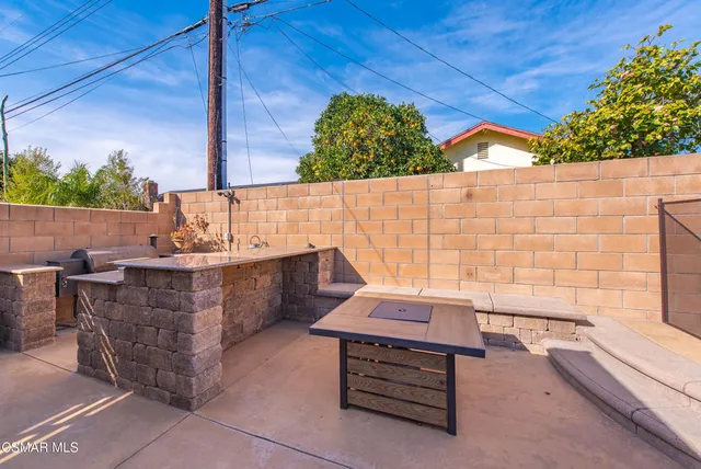 $995,000 | 1669 Dewayne Avenue, Camarillo, CA 93010