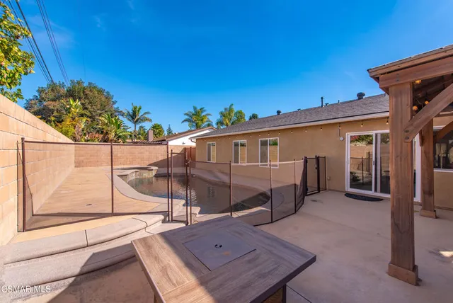 $995,000 | 1669 Dewayne Avenue, Camarillo, CA 93010