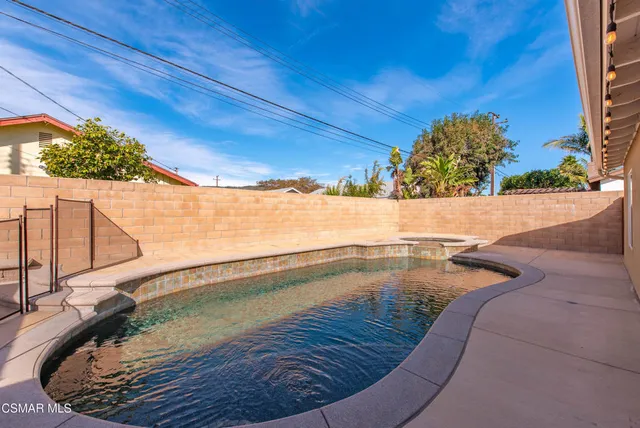 $995,000 | 1669 Dewayne Avenue, Camarillo, CA 93010