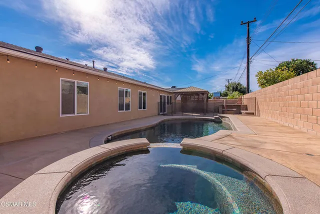 $995,000 | 1669 Dewayne Avenue, Camarillo, CA 93010