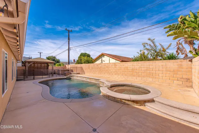 $995,000 | 1669 Dewayne Avenue, Camarillo, CA 93010