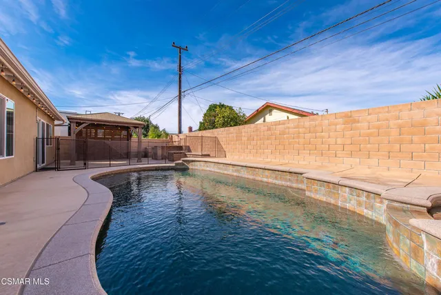 $995,000 | 1669 Dewayne Avenue, Camarillo, CA 93010