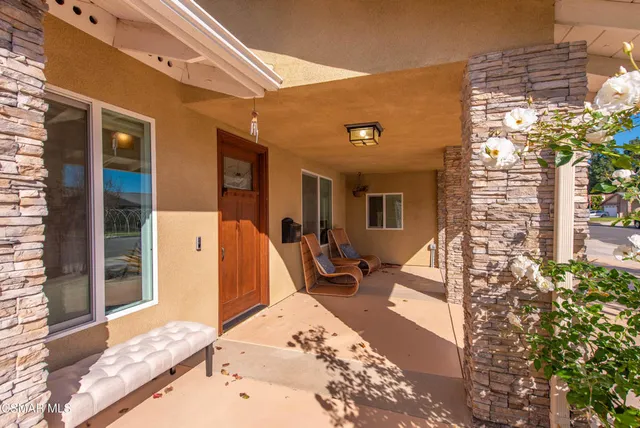 $995,000 | 1669 Dewayne Avenue, Camarillo, CA 93010