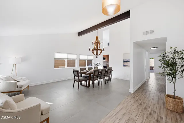 $995,000 | 1669 Dewayne Avenue, Camarillo, CA 93010