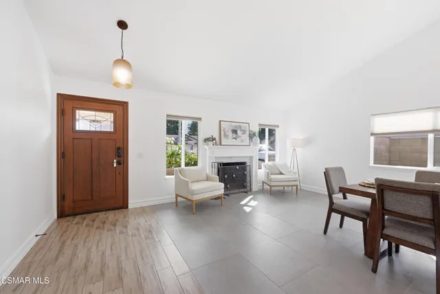 $995,000 | 1669 Dewayne Avenue, Camarillo, CA 93010