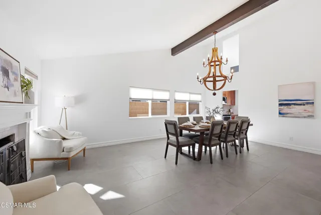 $995,000 | 1669 Dewayne Avenue, Camarillo, CA 93010