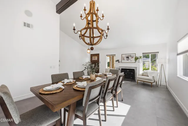 $995,000 | 1669 Dewayne Avenue, Camarillo, CA 93010