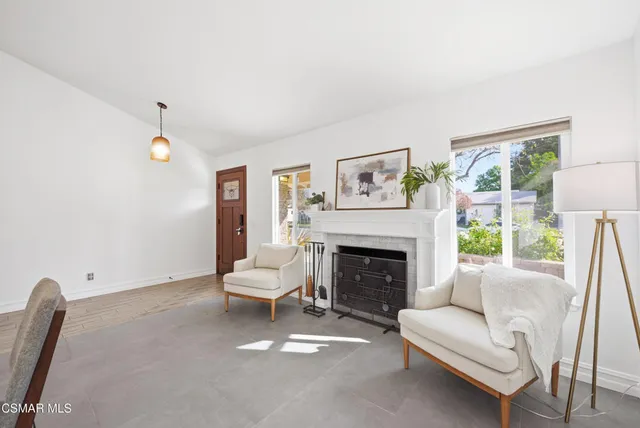 $995,000 | 1669 Dewayne Avenue, Camarillo, CA 93010