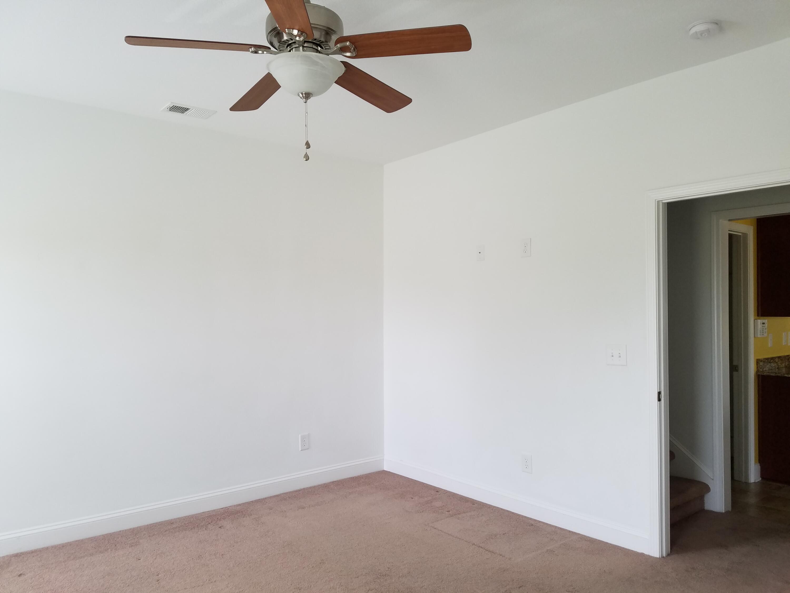 935 McCathern Avenue Sumter, SC 29154 - Photo 8 of 15