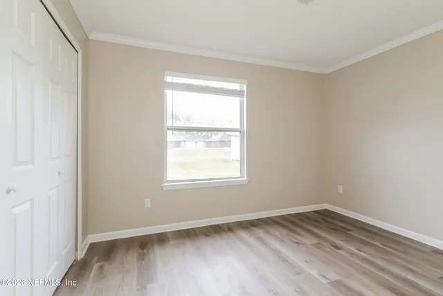 $1,965 | 4088 Everett Avenue, Middleburg, FL 32068