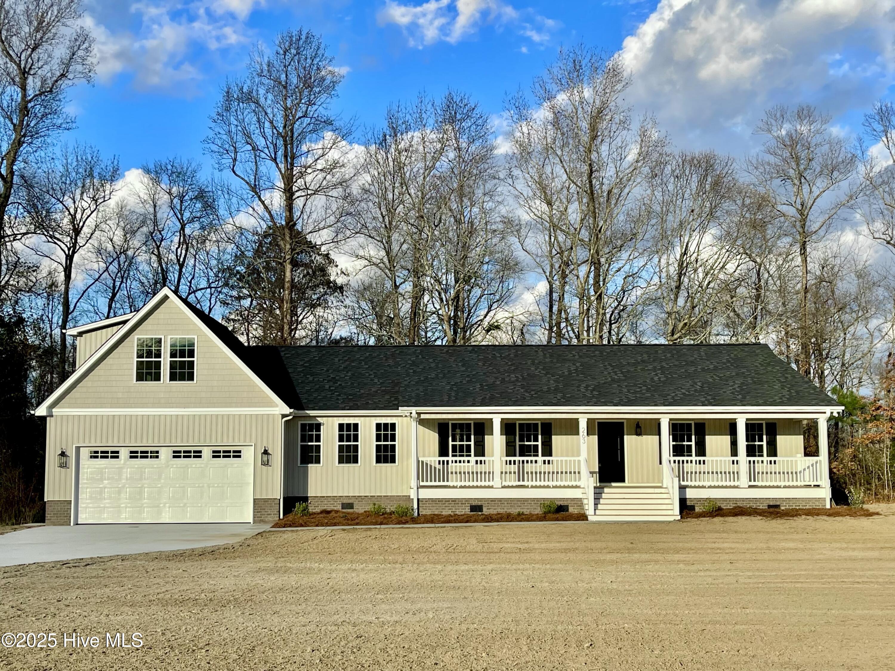 263 Treasure Point Road Bath, NC 27808 - Photo 22 of 76 FullSizeRender