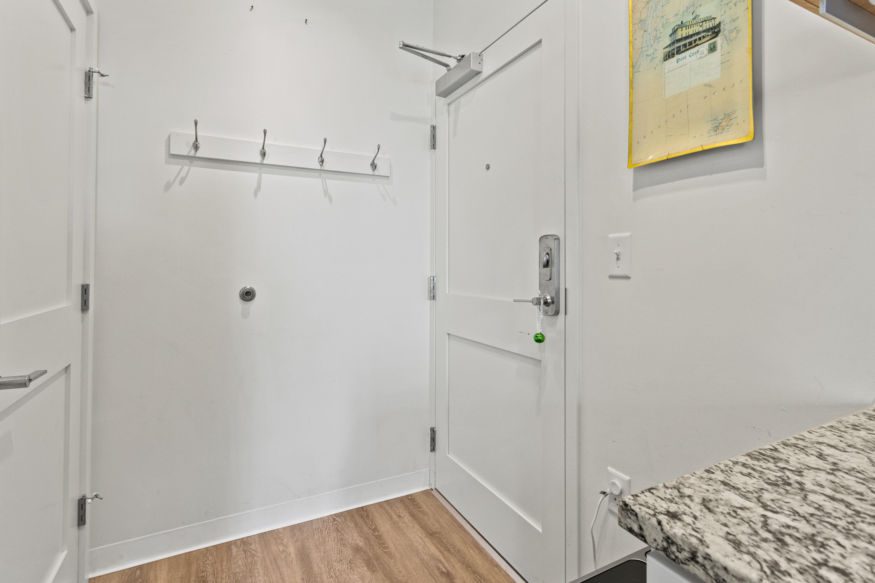 60 Parris Street, Unit 201 Portland, ME 04101 - Photo 28 of 58 20250904TR-71007