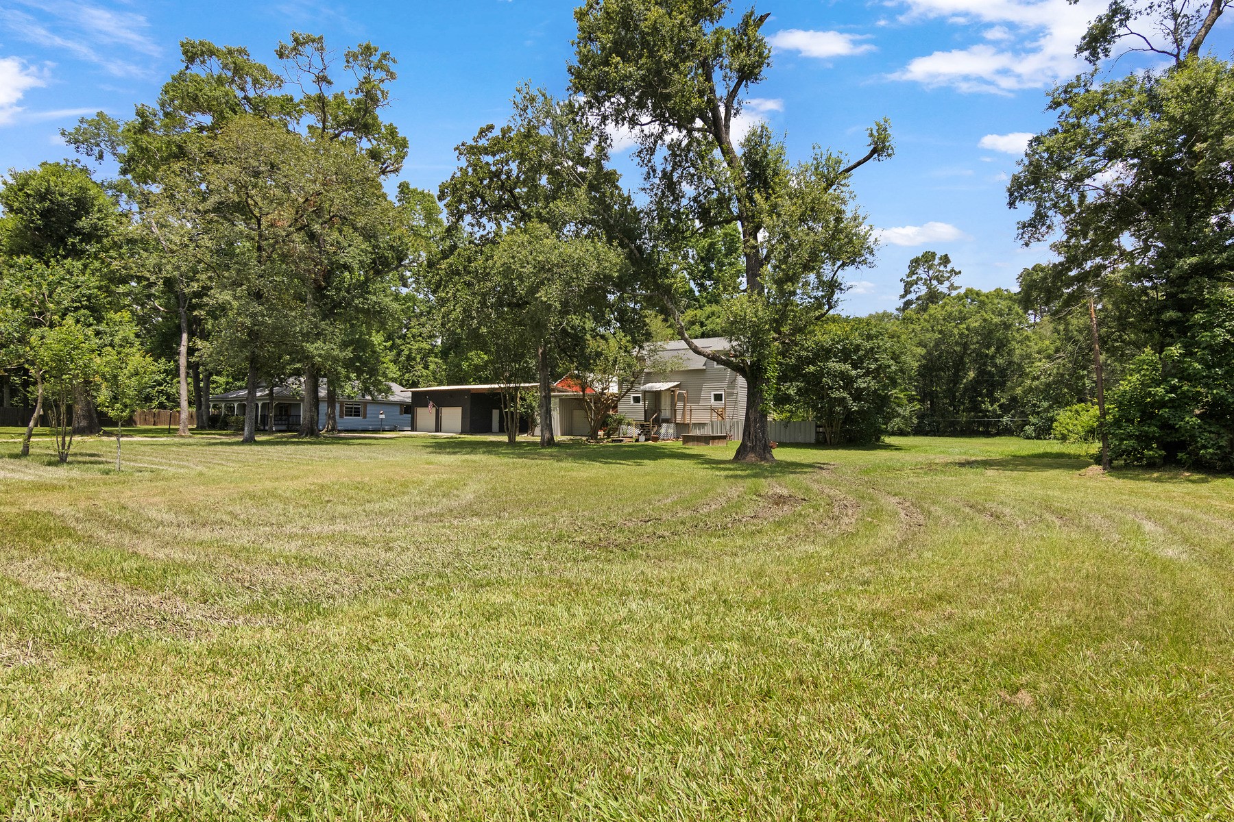 11501 Friendship Lane Conroe, TX 77385 - Photo 47 of 50