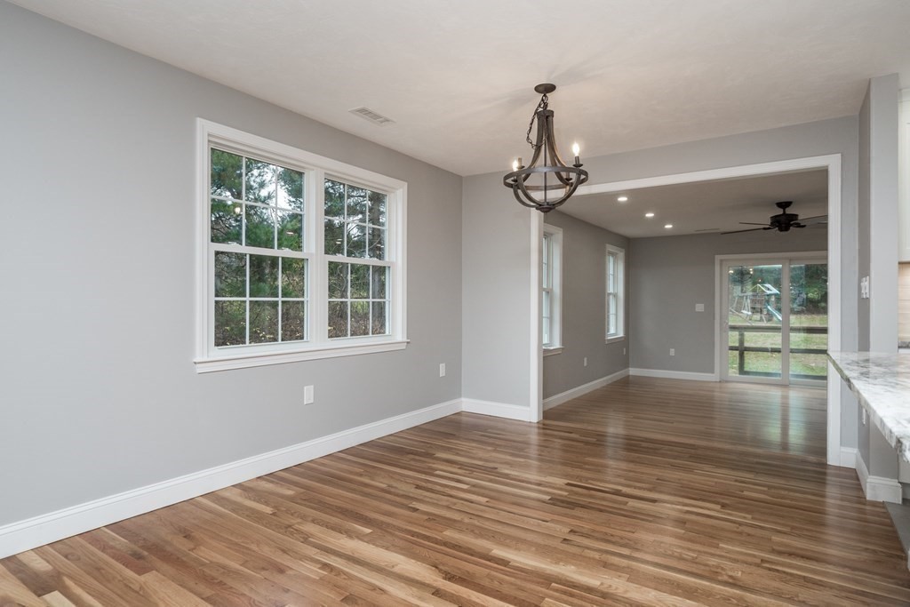 41 Mark Road North Andover, MA 01845 - Photo 12 of 34 Gallery Image 12