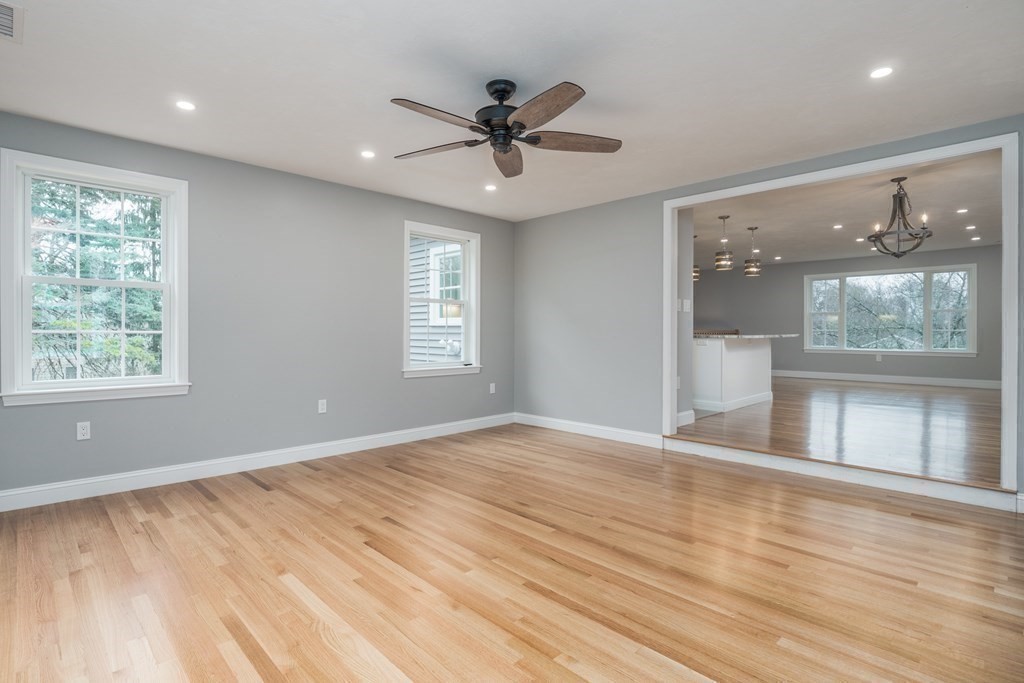 41 Mark Road North Andover, MA 01845 - Photo 15 of 34 Gallery Image 15