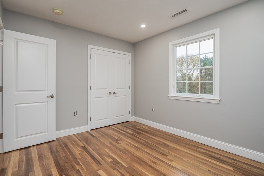41 Mark Road North Andover, MA 01845 - Photo 19 of 34 Gallery Image 19