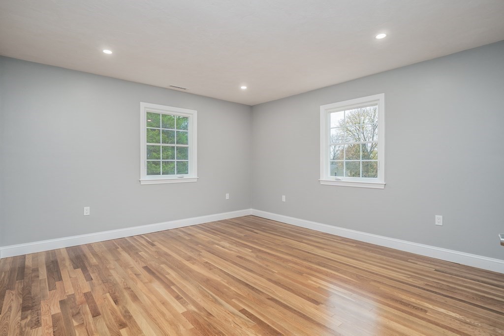 41 Mark Road North Andover, MA 01845 - Photo 21 of 34 Gallery Image 21