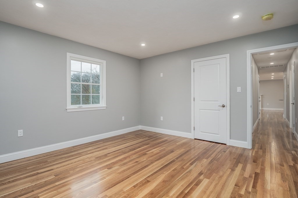 41 Mark Road North Andover, MA 01845 - Photo 22 of 34 Gallery Image 22