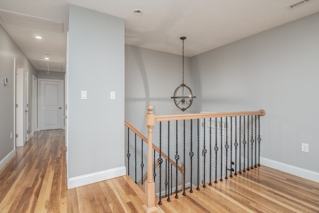 41 Mark Road North Andover, MA 01845 - Photo 23 of 34 Gallery Image 23