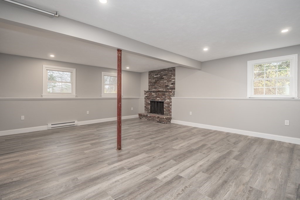 41 Mark Road North Andover, MA 01845 - Photo 24 of 34 Gallery Image 24