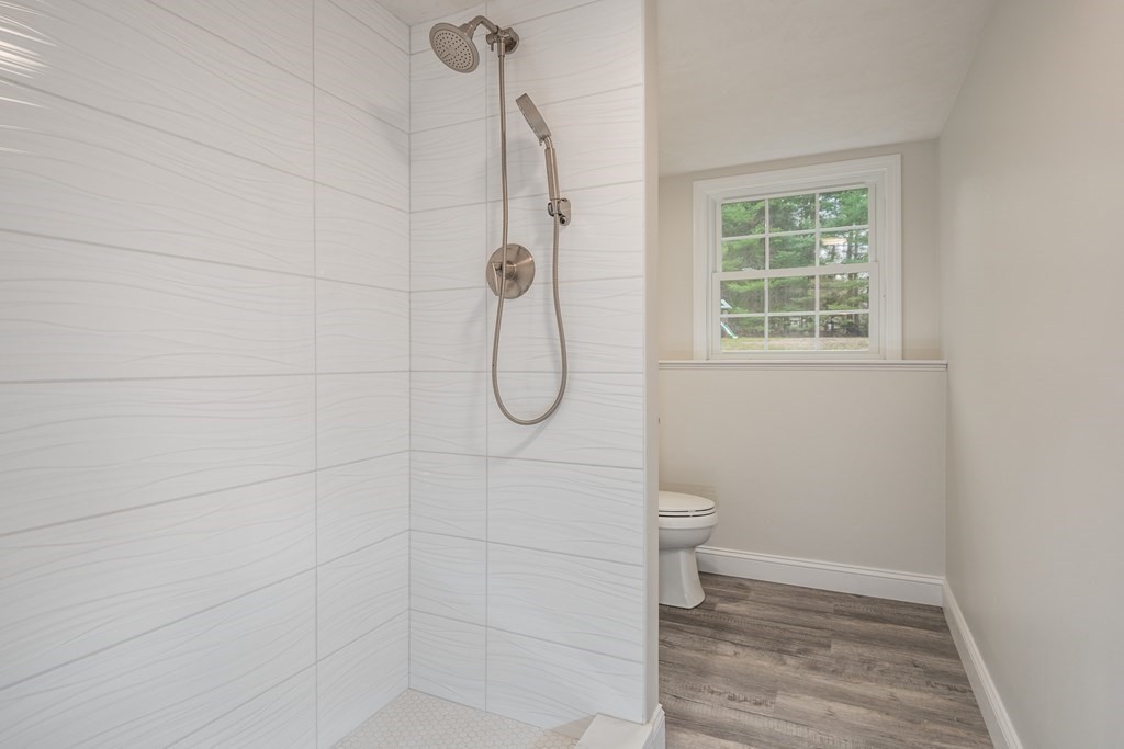41 Mark Road North Andover, MA 01845 - Photo 26 of 34 Gallery Image 26