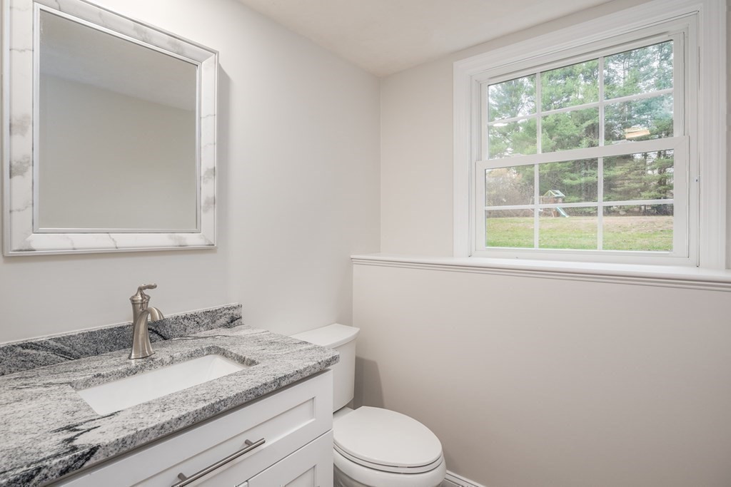 41 Mark Road North Andover, MA 01845 - Photo 27 of 34 Gallery Image 27